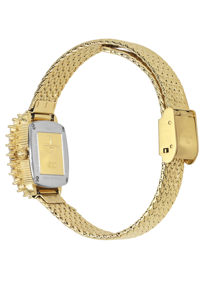 TIARA - DIAMOND - 26MM