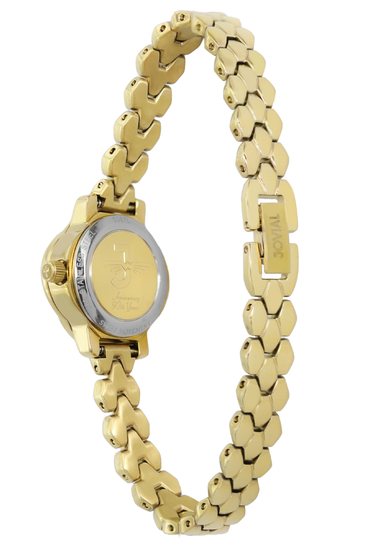 AURA - DIAMOND - 22MM