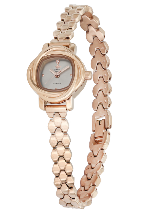 AURA - DIAMOND - 22MM