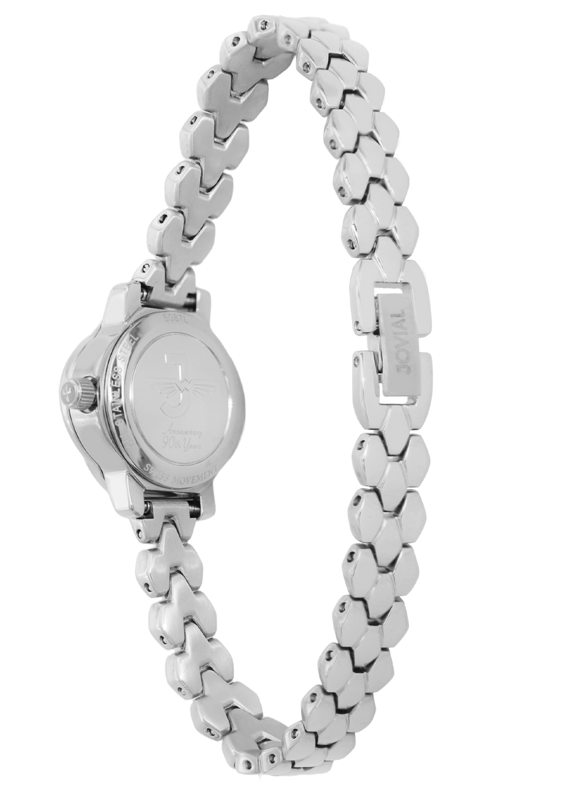 AURA - DIAMOND - 22MM