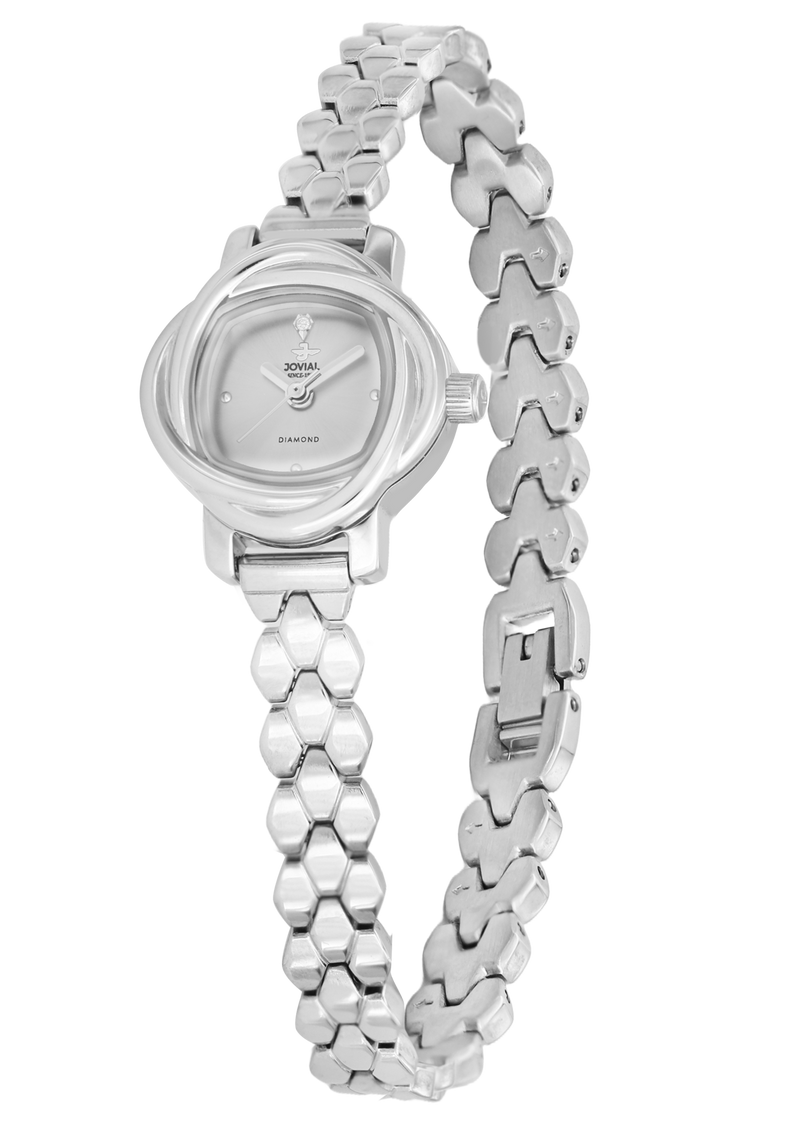 AURA - DIAMOND - 22MM