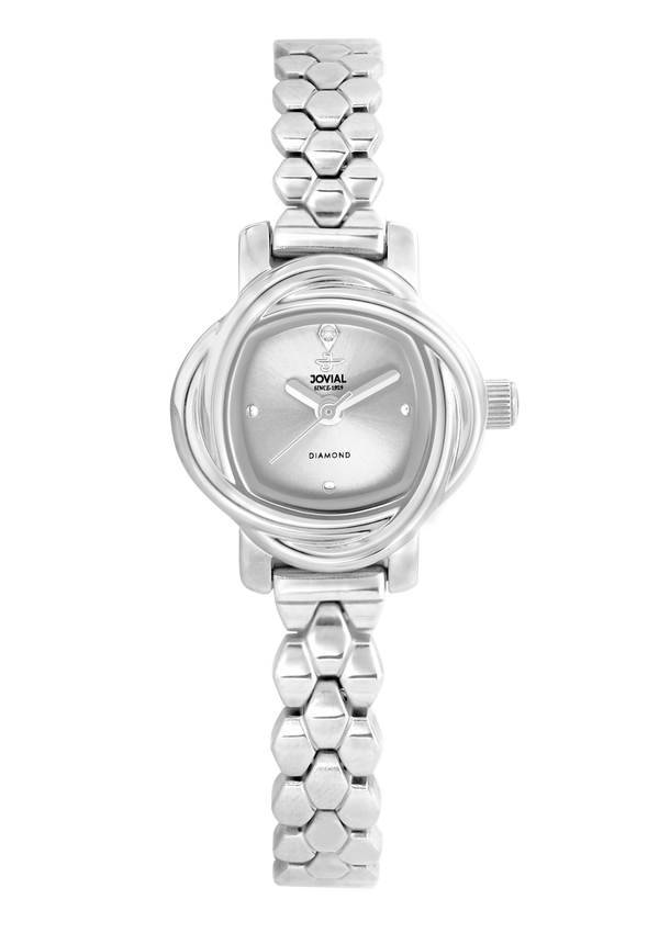 AURA - DIAMOND - 22MM