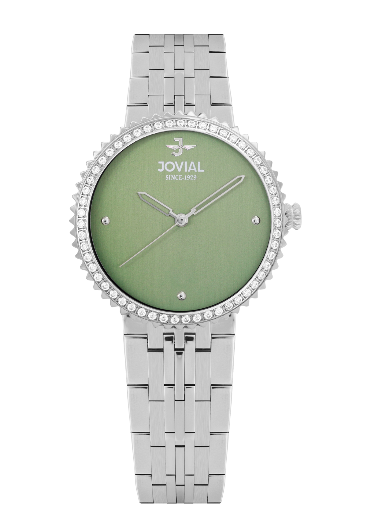 5090 L- 28MM