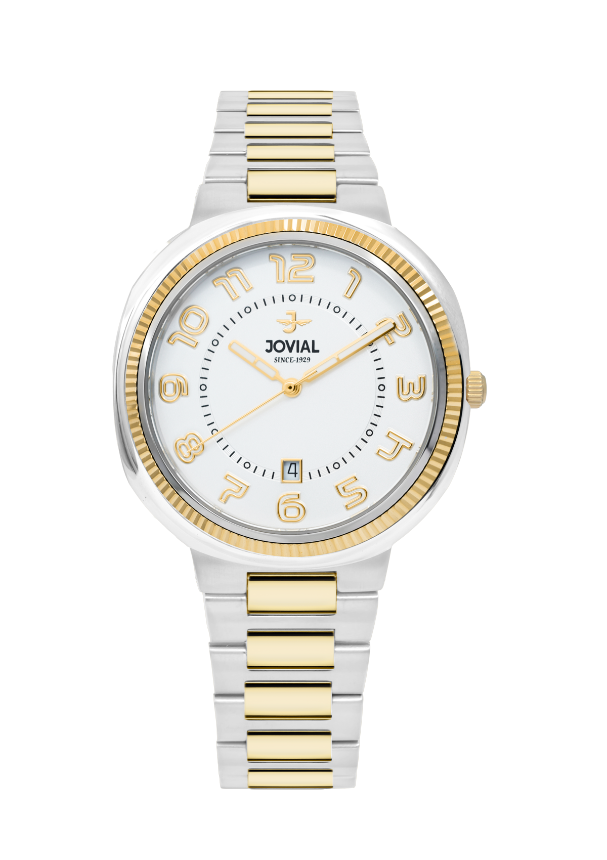 5093 G - 40MM