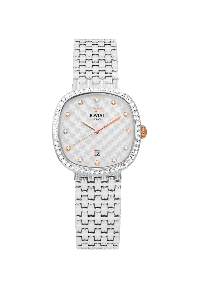 5094 LSMQ 01 ZE - 28MM – JOVIAL