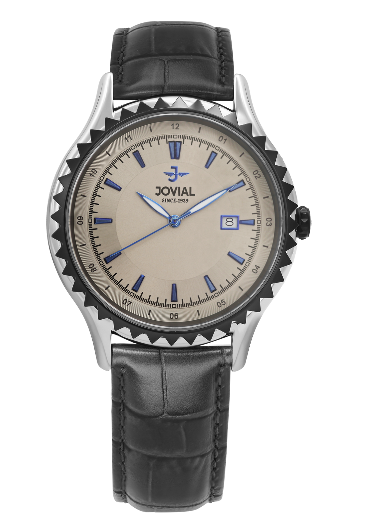 5230 G - 42MM