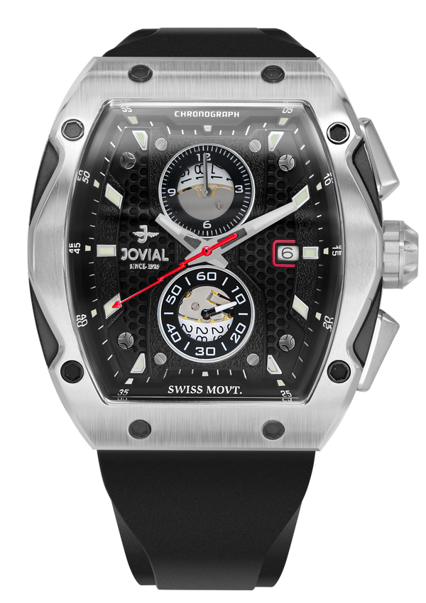 1525 GSRC 13 E - 44x 49.5 MM