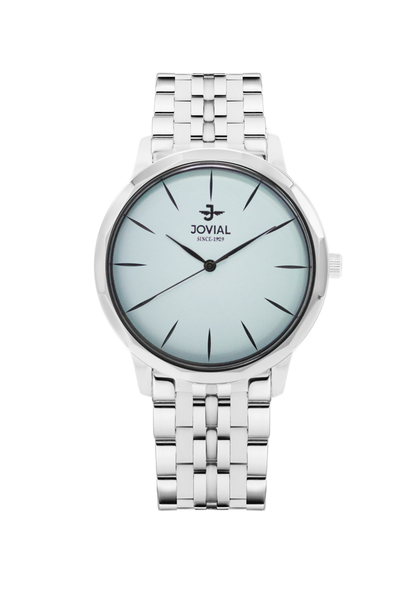 5089 LSMQ 04 E - 28MM