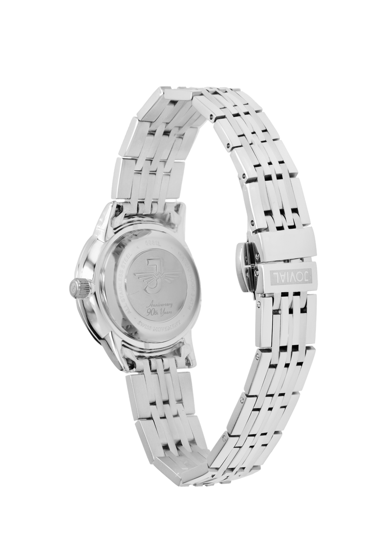 5089 LSMQ 04 E - 28MM