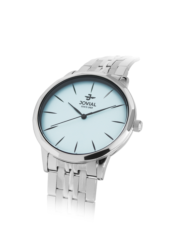 5089 LSMQ 04 E - 28MM