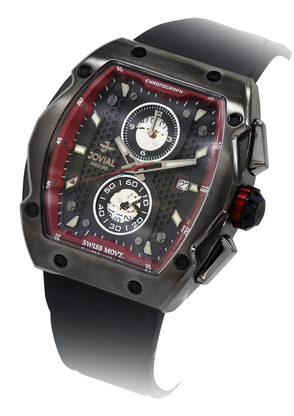 1525 GBRC 13 E - 44x 49.5 MM