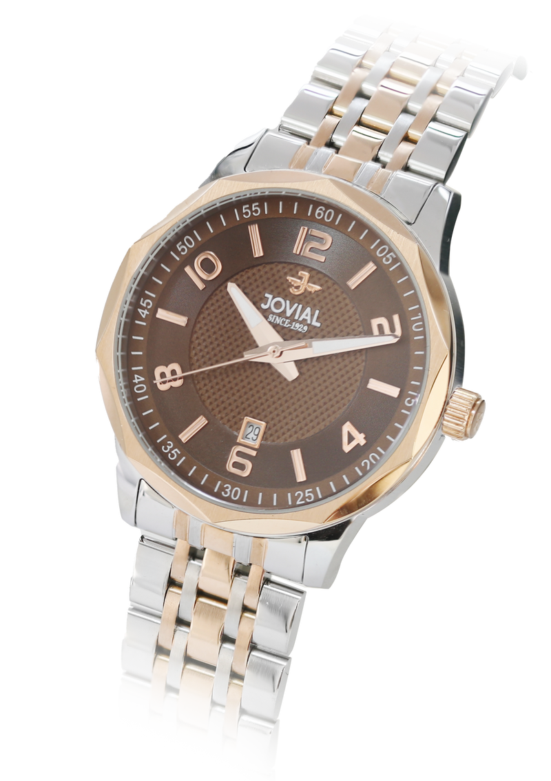 5053 GAMQ 10 E - 40 MM