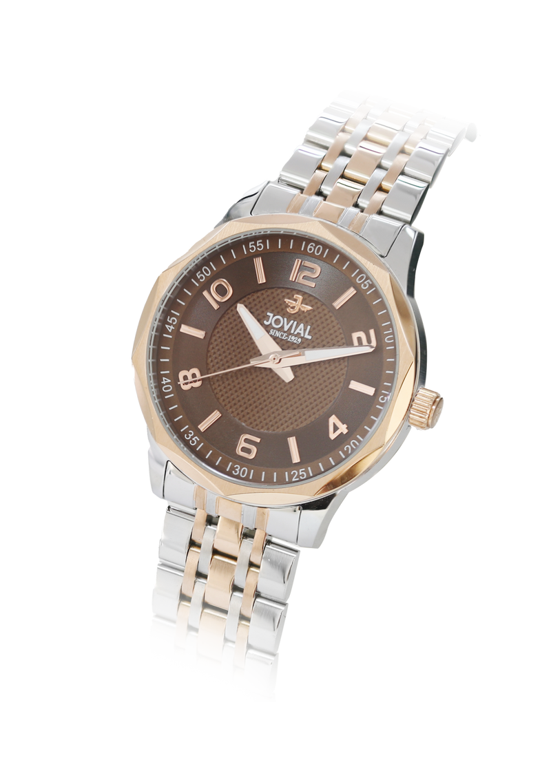 5053 LAMQ 10 E - 28 MM