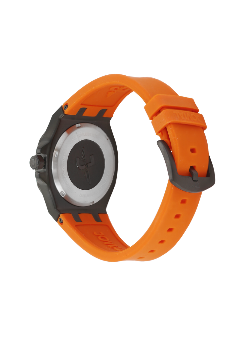 1518 LBRQ 74 E - 32MM