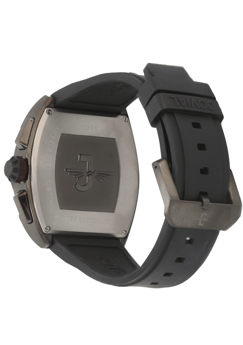 1525 GBRC 13 E - 44x 49.5 MM