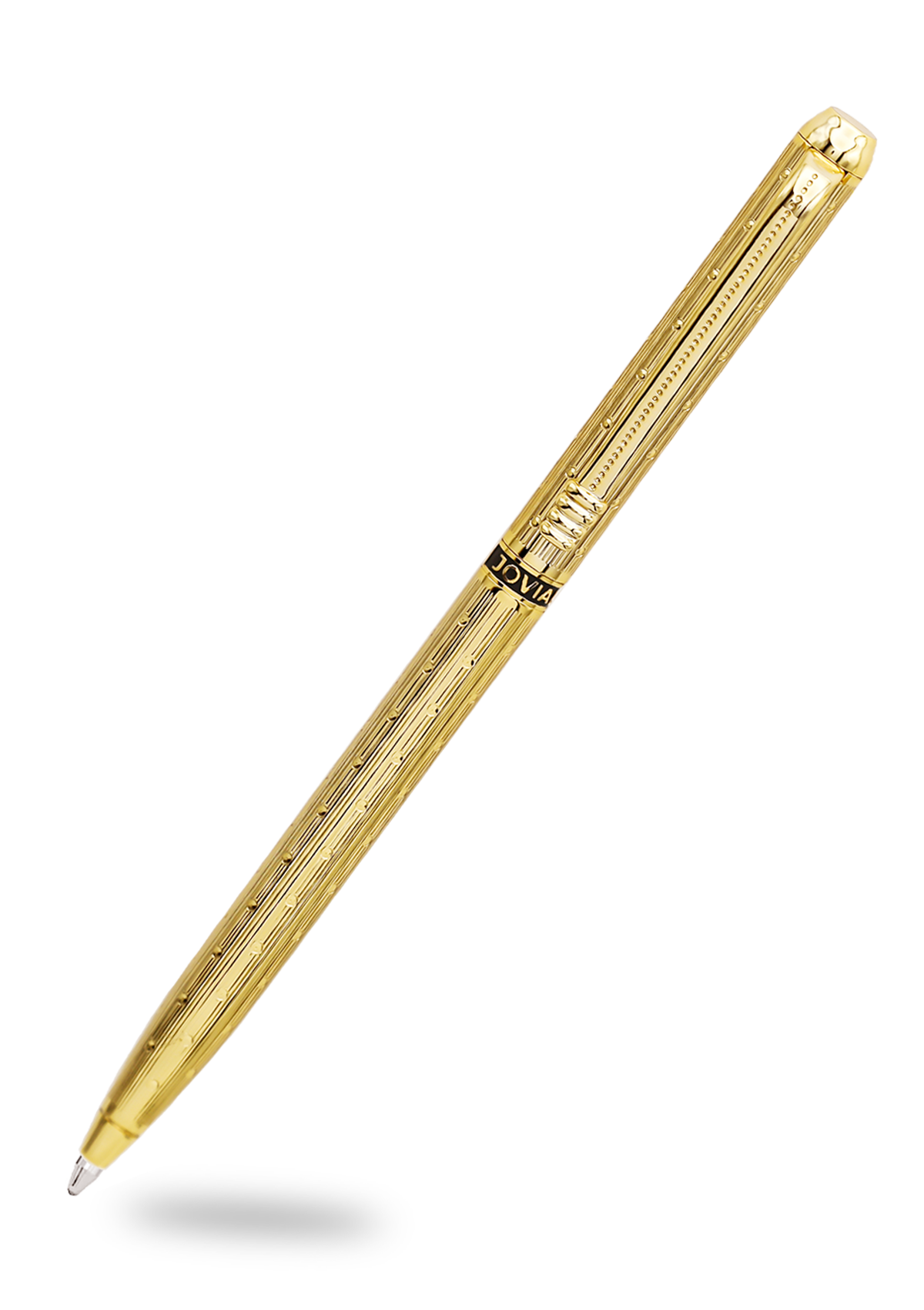 8550 L SET