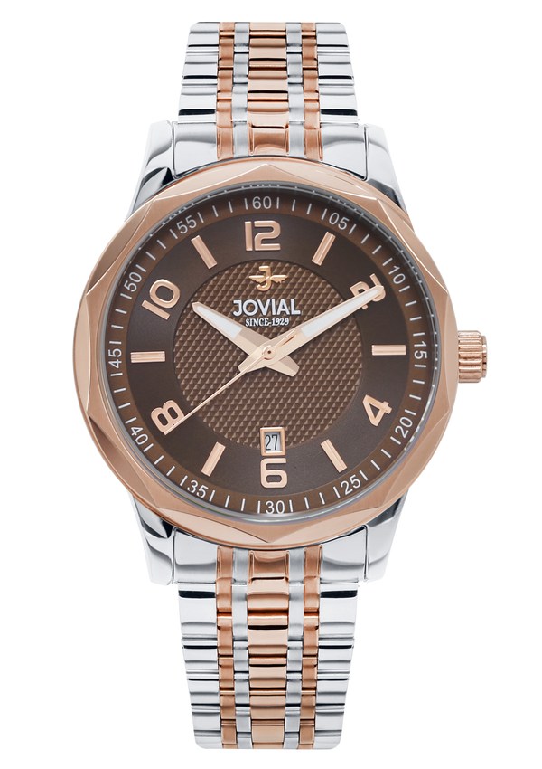 5053 GAMQ 10 E - 40 MM