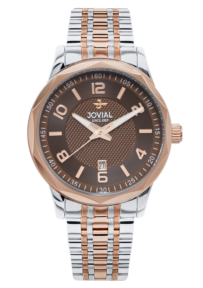 5053 GAMQ 10 E - 40 MM