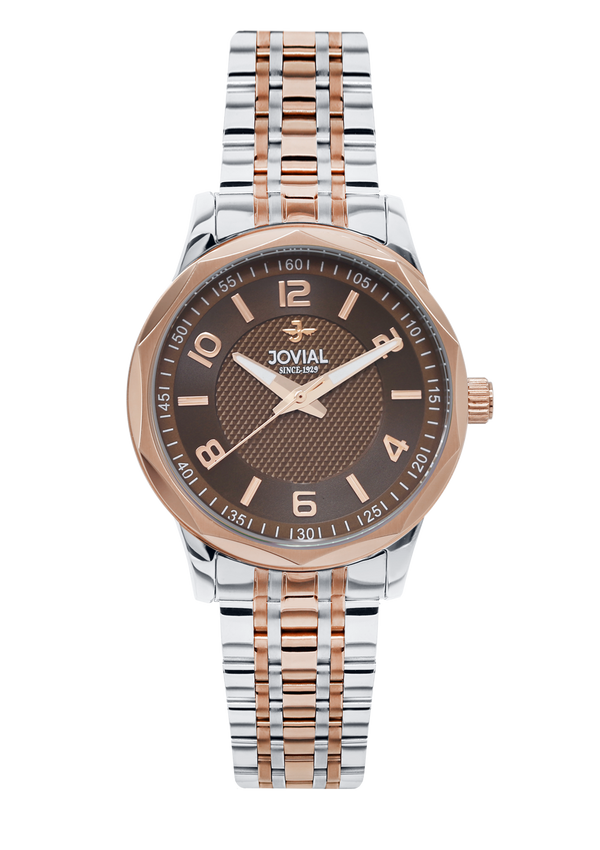 5053 LAMQ 10 E - 28 MM