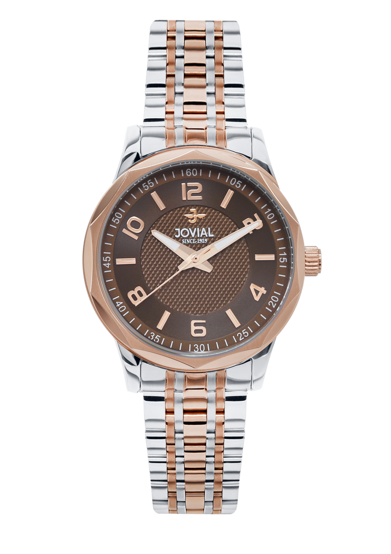 5053 LAMQ 10 E - 28 MM