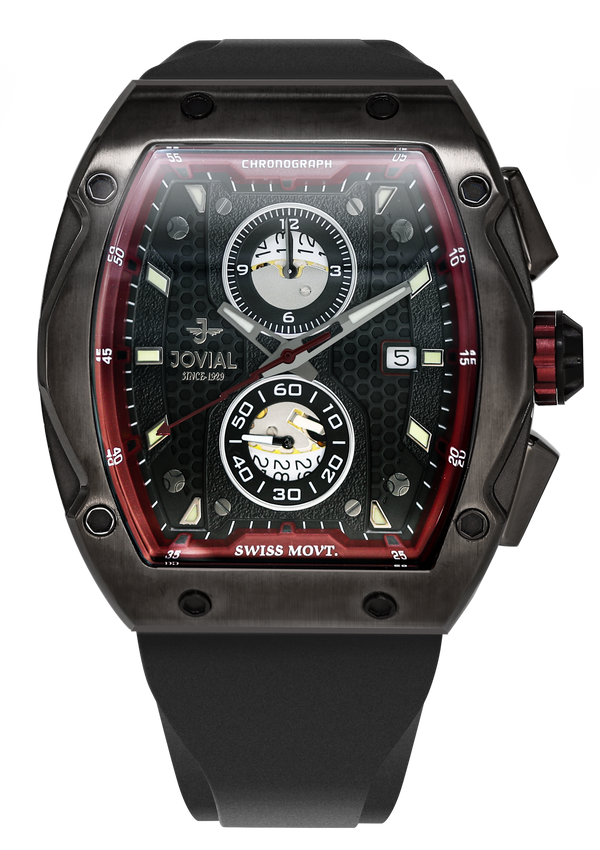 1525 GBRC 13 E - 44x 49.5 MM