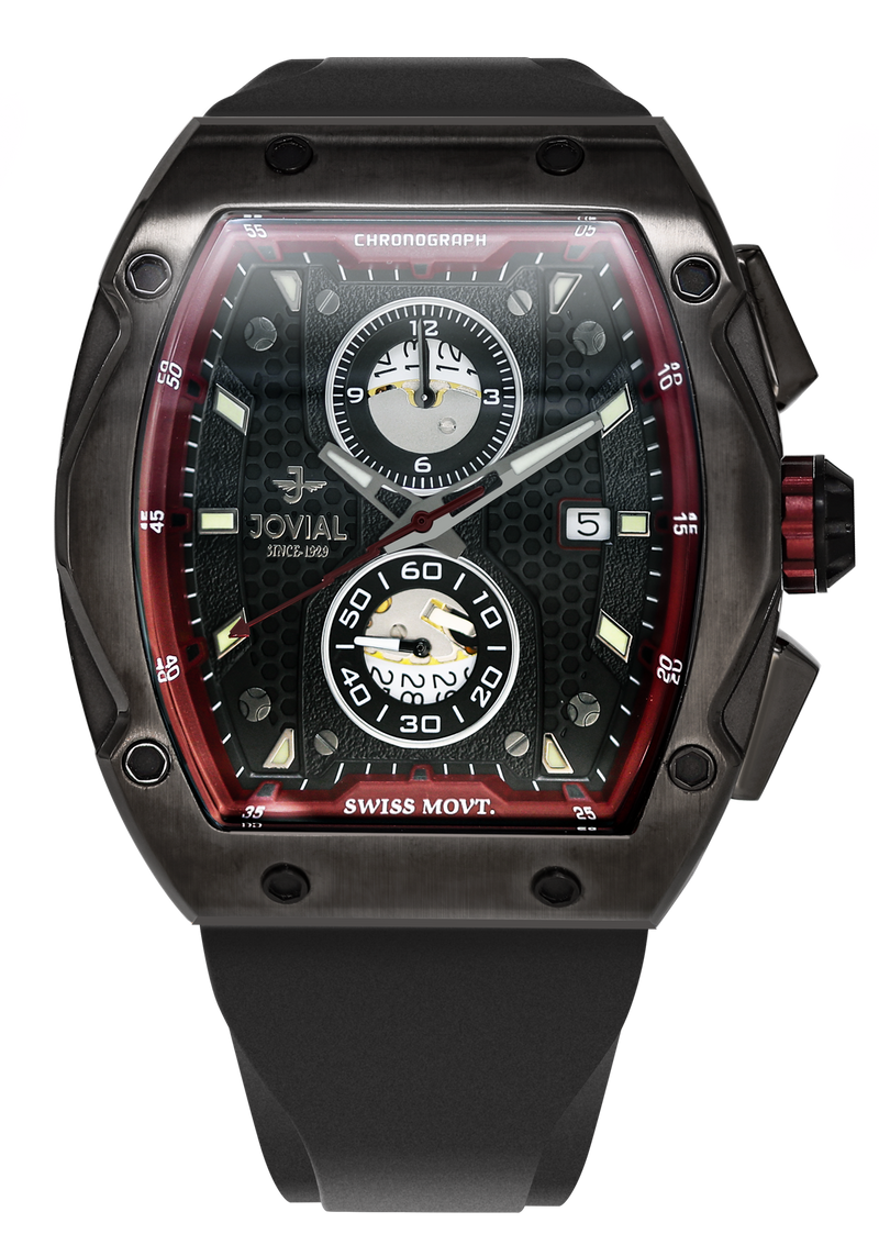 1525 GBRC 13 E - 44x 49.5 MM