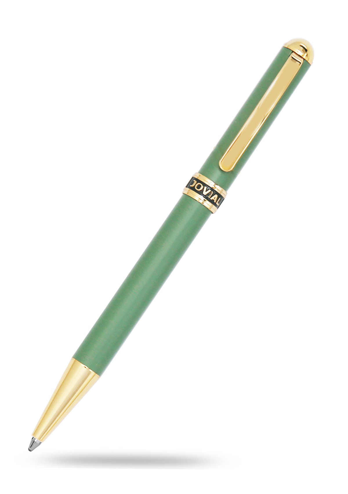 JP 700