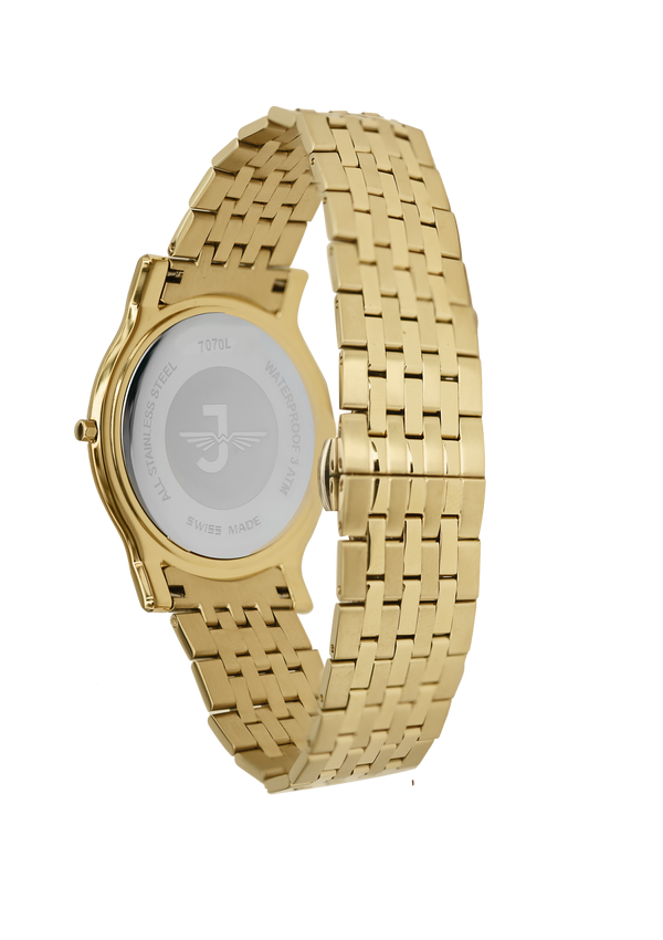 ROYAL CLASSIQUE - 32MM