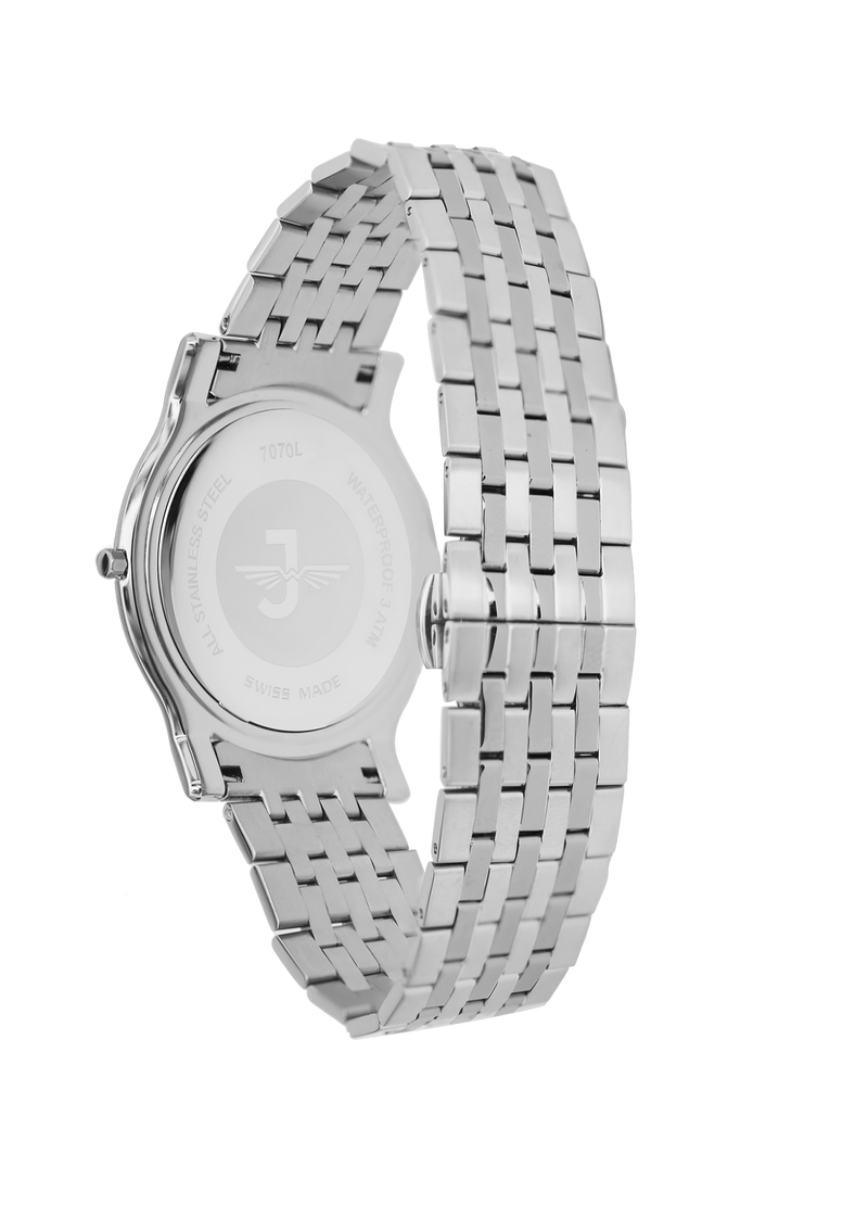 ROYAL CLASSIQUE - 32MM