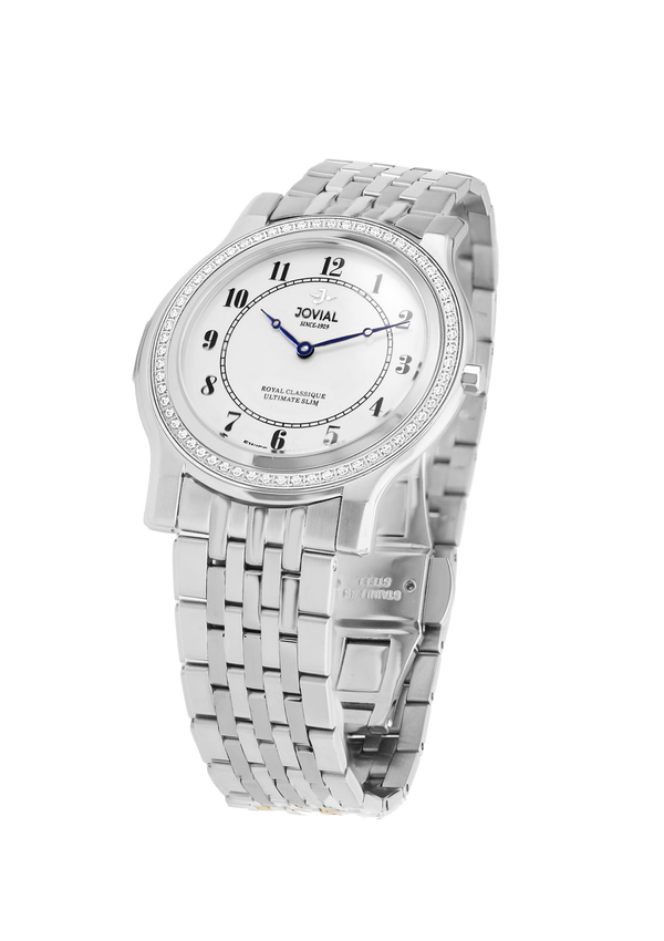 ROYAL CLASSIQUE - 32MM