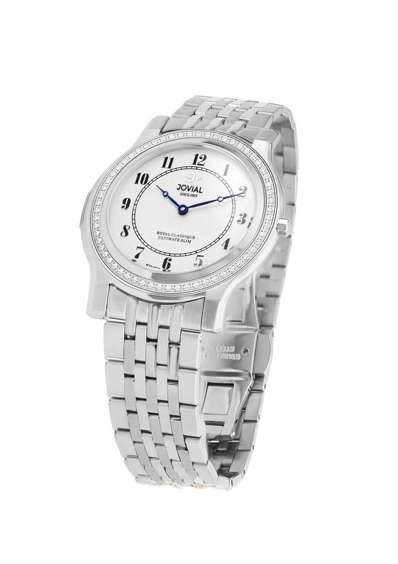 ROYAL CLASSIQUE - 32MM