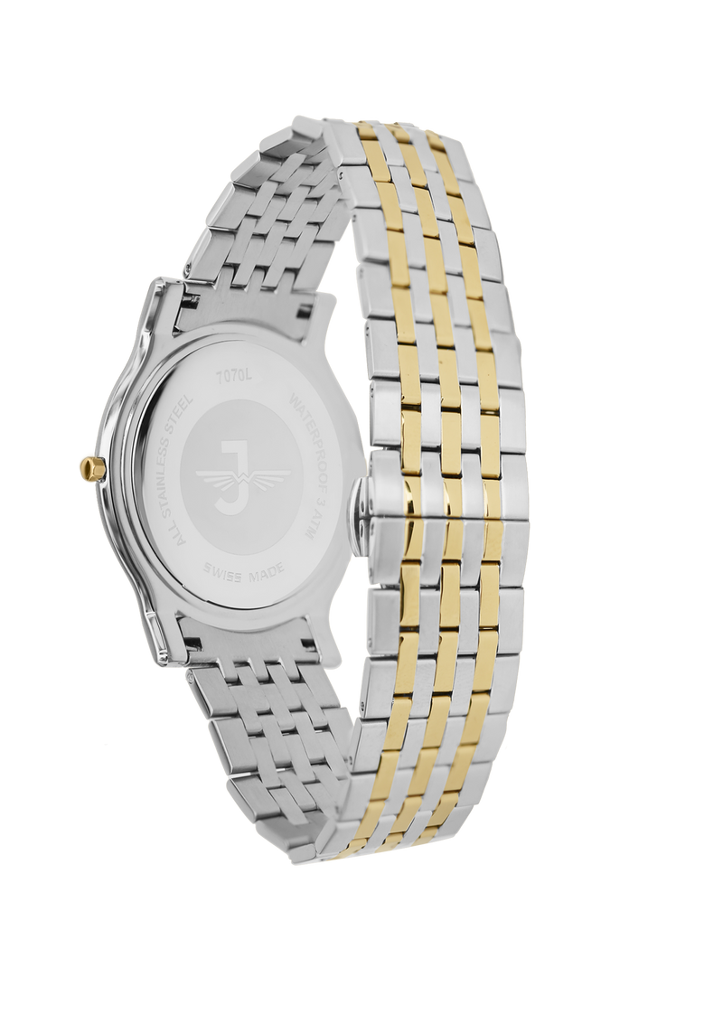 ROYAL CLASSIQUE - 32MM