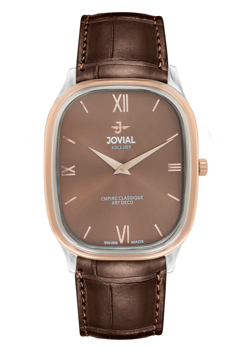 EMPIRE CLASSIQUE - 35MM