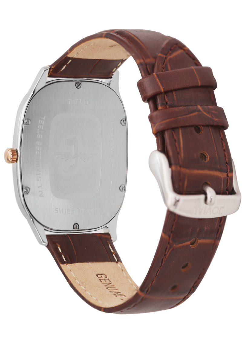 EMPIRE CLASSIQUE - 35MM