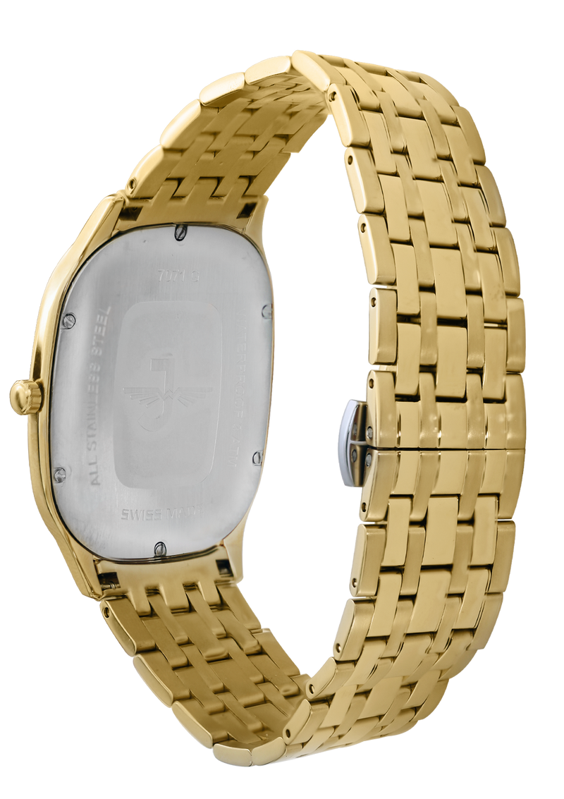 EMPIRE CLASSIQUE - 35MM