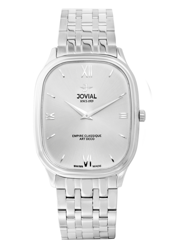 EMPIRE CLASSIQUE - 35MM