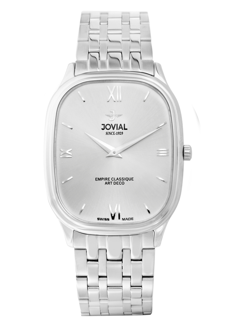 EMPIRE CLASSIQUE - 35MM