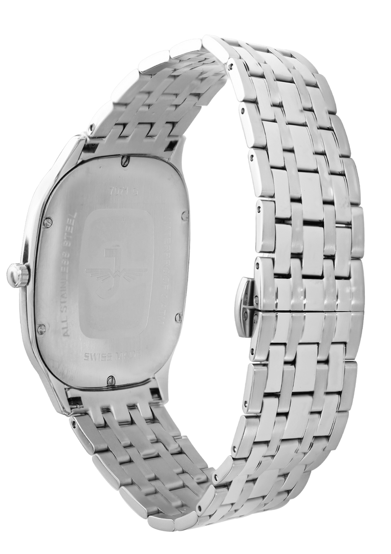 EMPIRE CLASSIQUE - 35MM