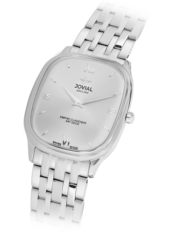 EMPIRE CLASSIQUE - 35MM