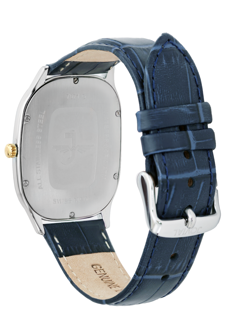 EMPIRE CLASSIQUE - 35MM