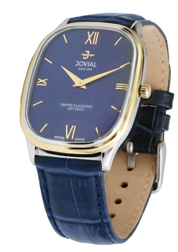 EMPIRE CLASSIQUE - 35MM