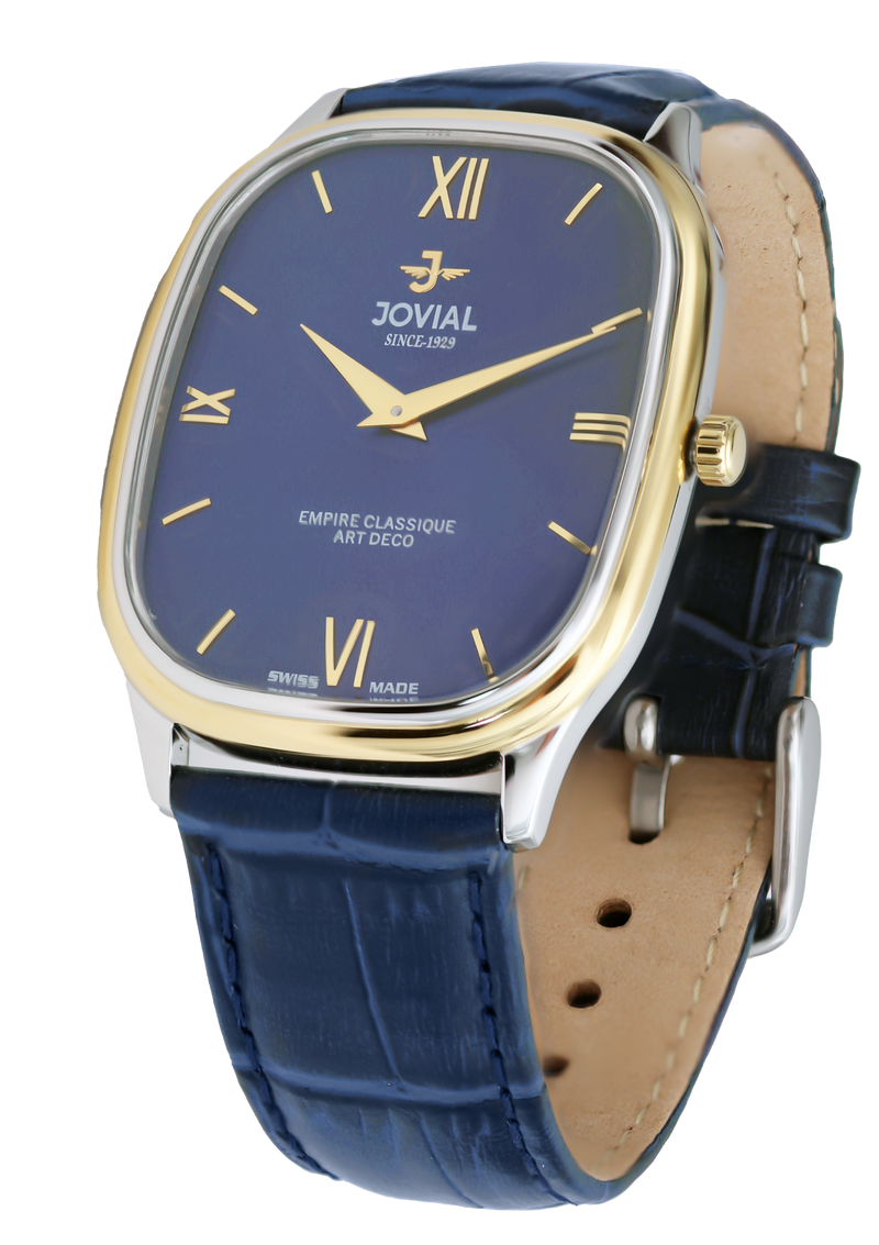 EMPIRE CLASSIQUE - 35MM