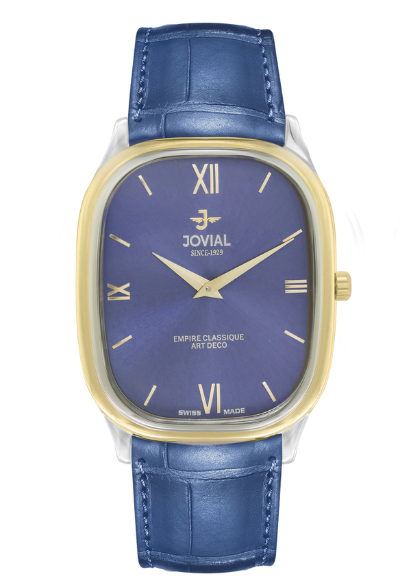 EMPIRE CLASSIQUE - 35MM