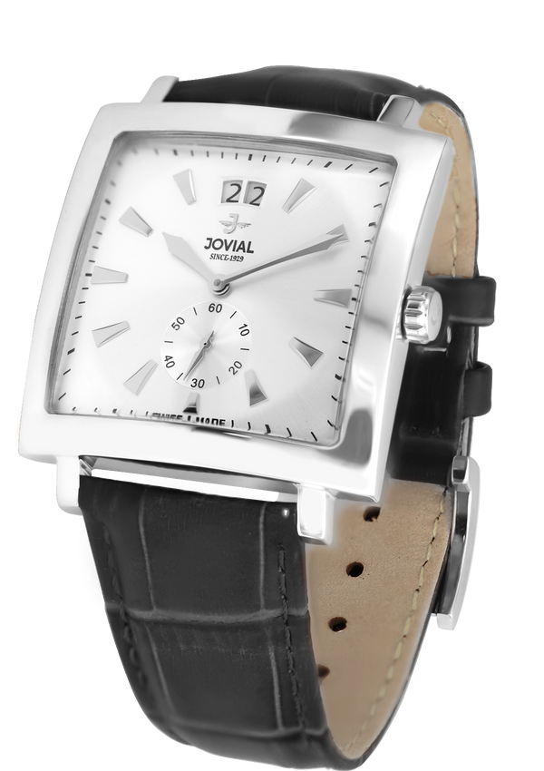 URBAN SQUARE - 36.5MM