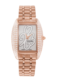 Bronze