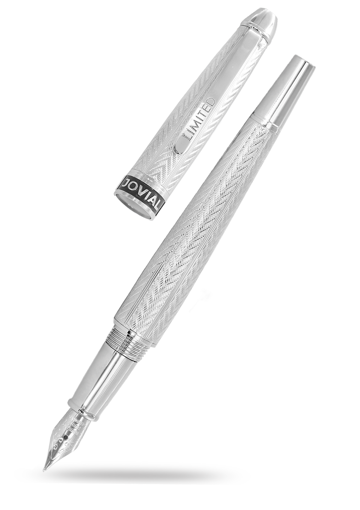 JPF 150 - S