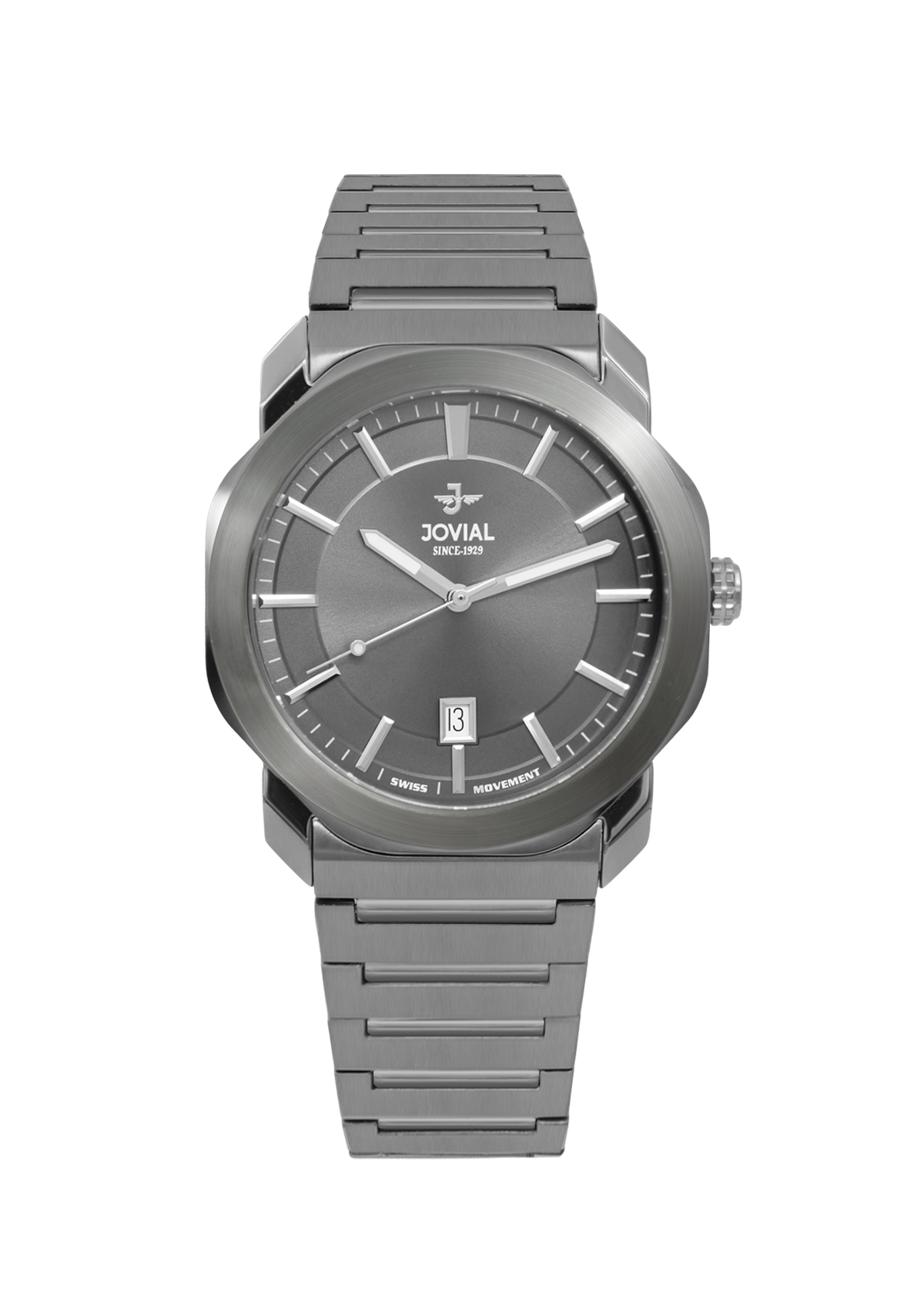 VAREL - 42MM