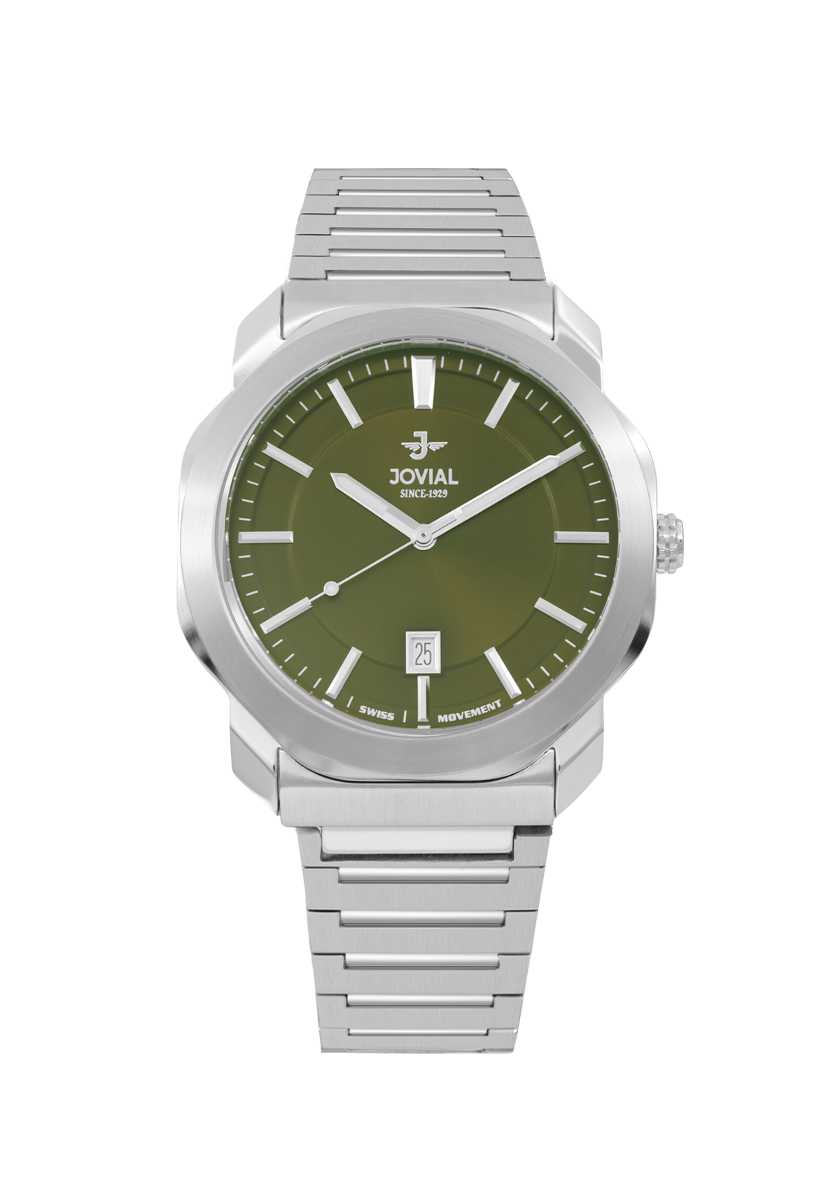 VAREL - 42MM