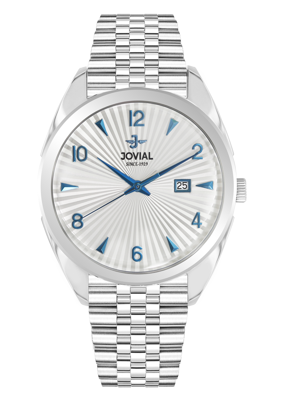 NOVENTA - 40MM