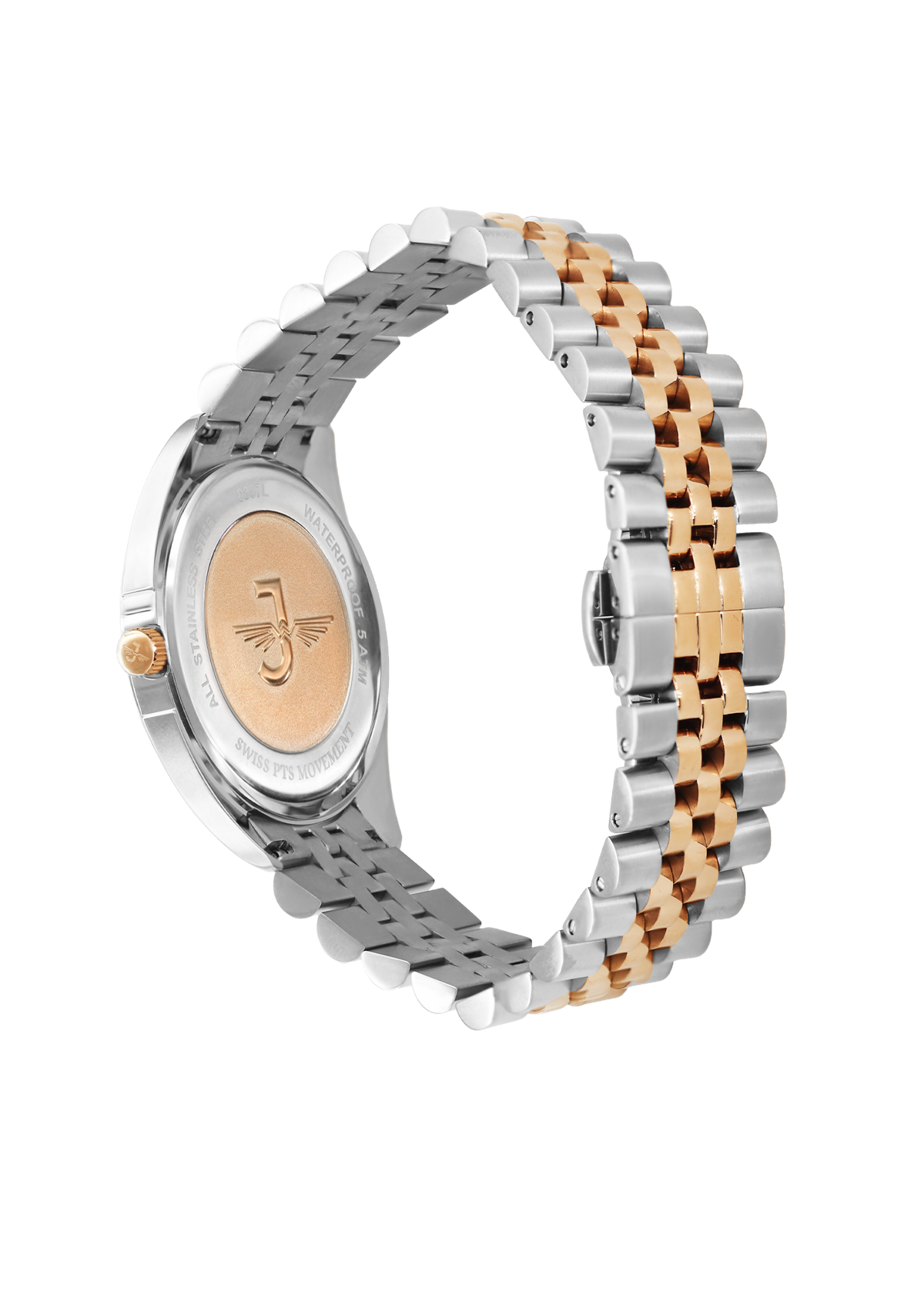 NOVENTA - 31MM